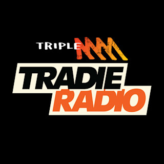 Triple M Tradie Radio