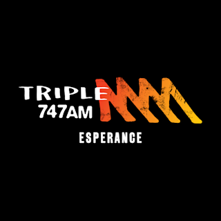 Triple M Esperance 747