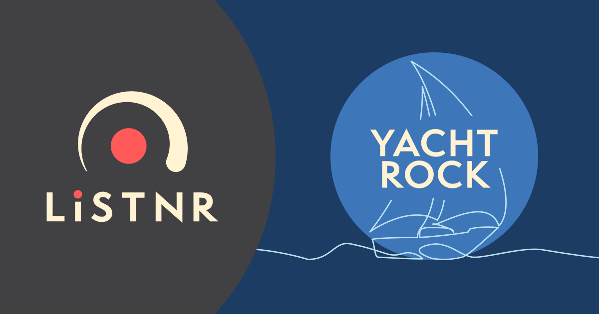 yacht rock hd