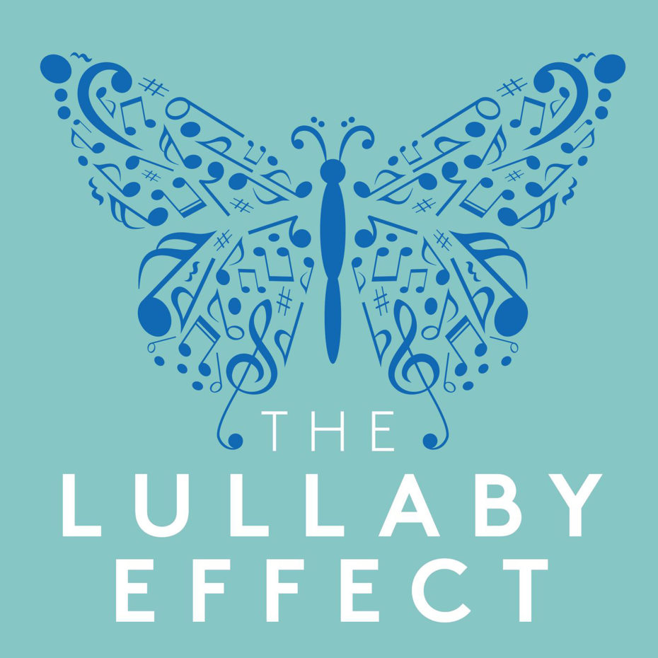 The Lullaby Effect