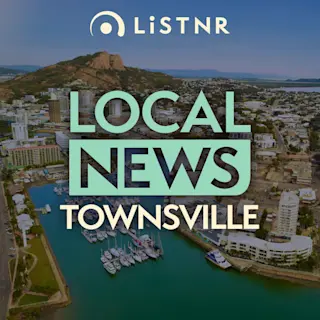 Townsville Local News