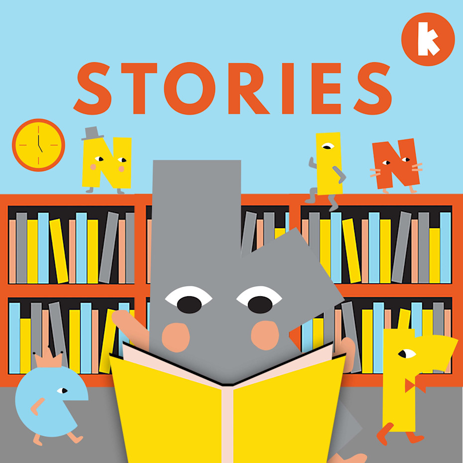 Stories