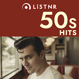 50s Hits