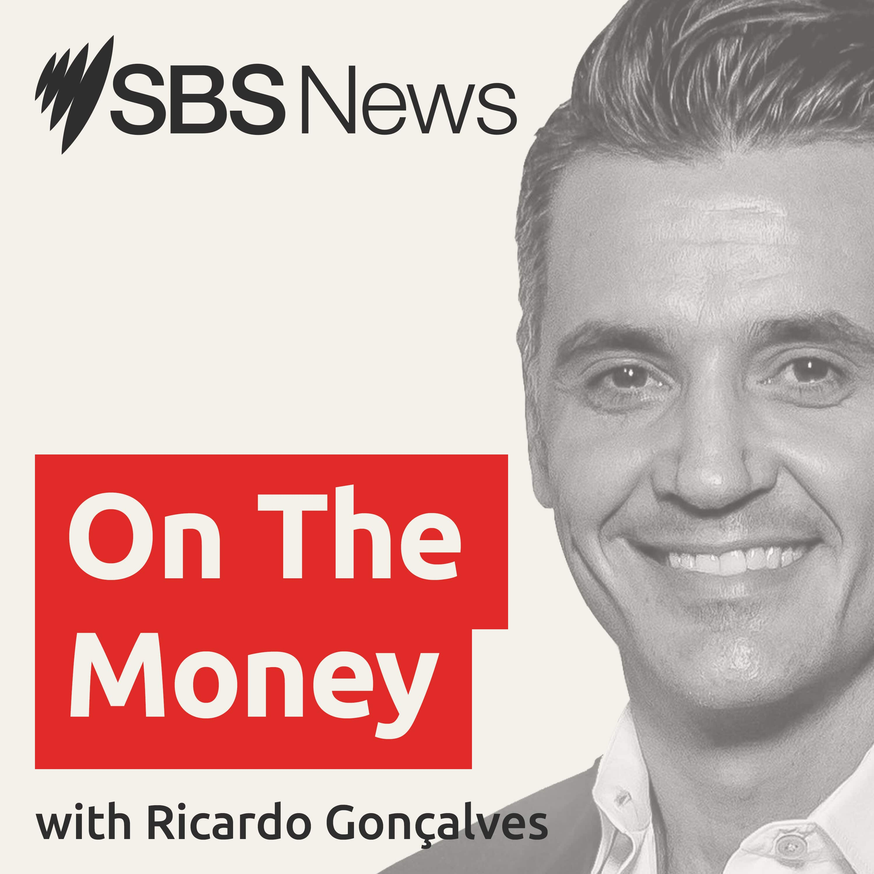 SBS On the Money: The threats to the RBA's forecasts and record profits for ANZ and Macquarie