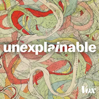 Unexplainable