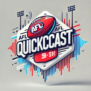 AFL QUICKCAST