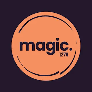 Magic 1278