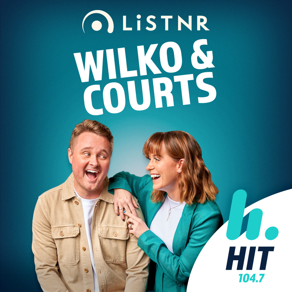 Wilko & Courts