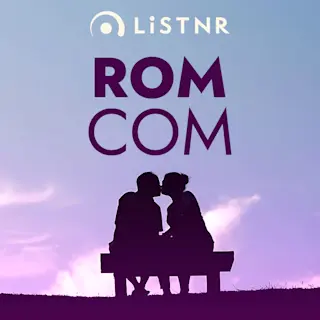 RomCom