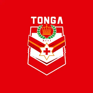 Tonga