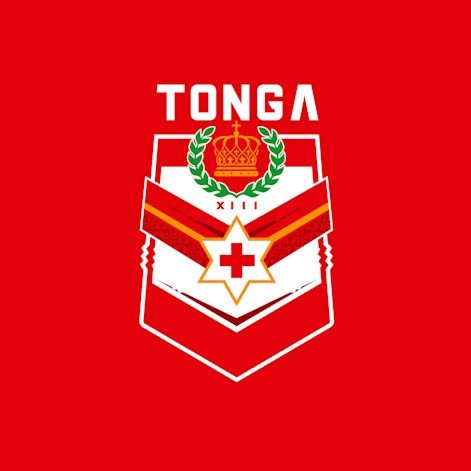 Tonga