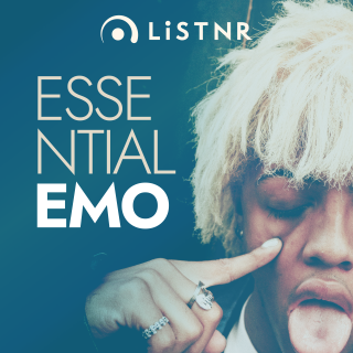 Essential Emo