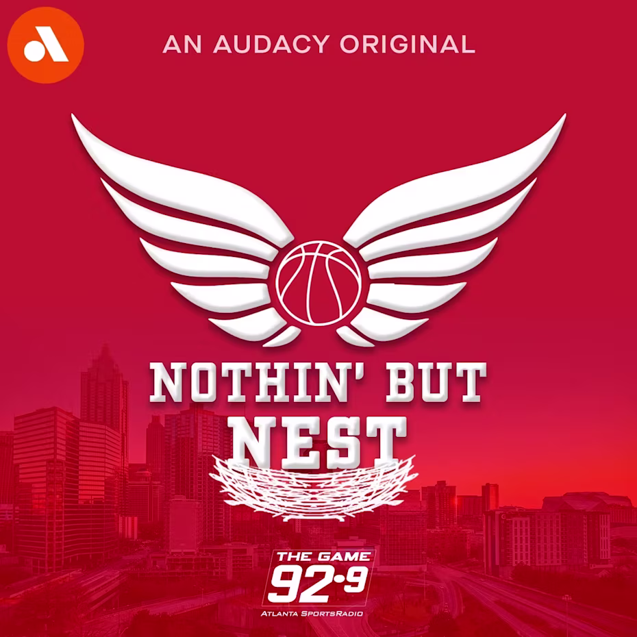 Nothing But Nest