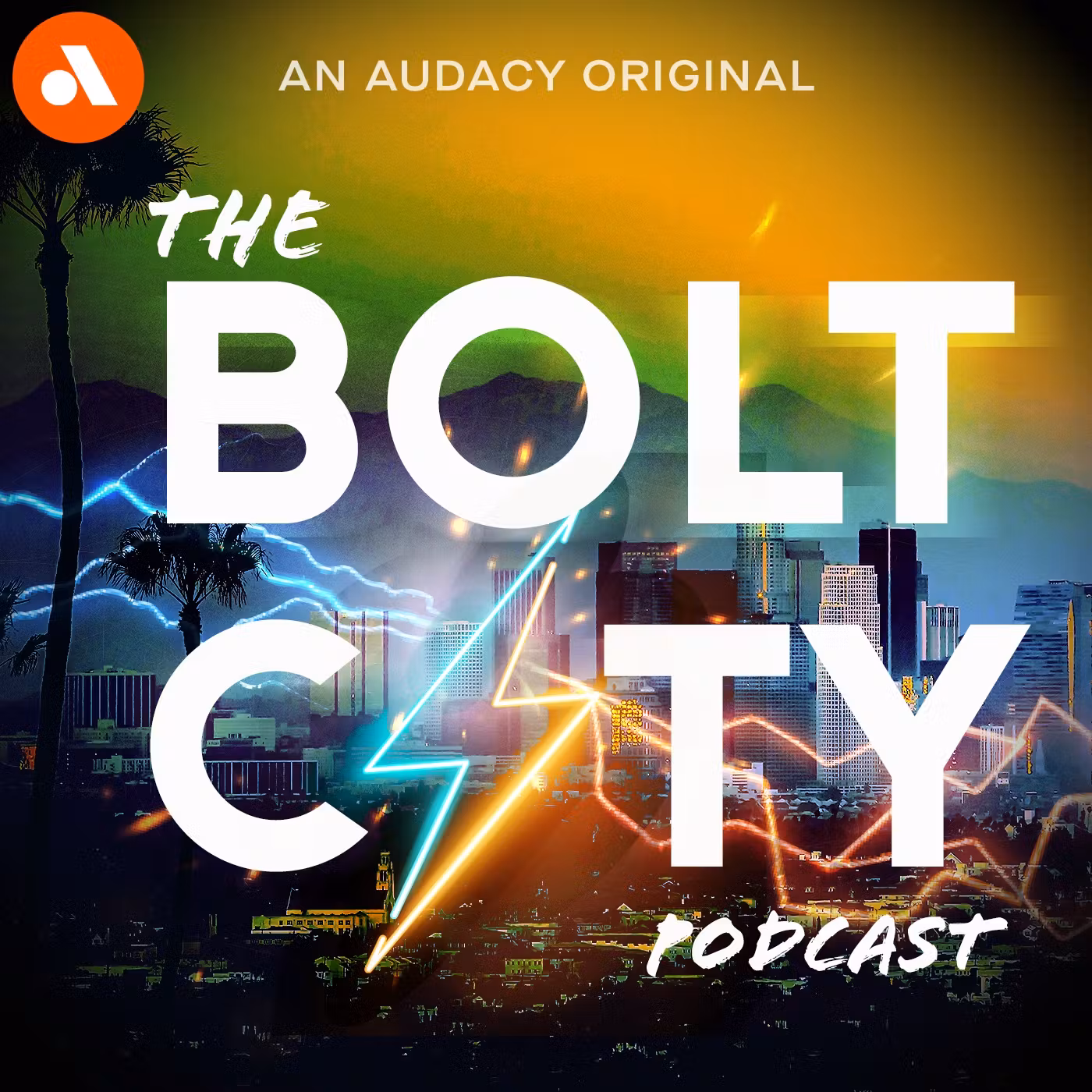 September 19th Full Show