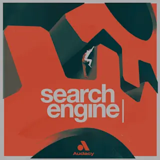 Search Engine