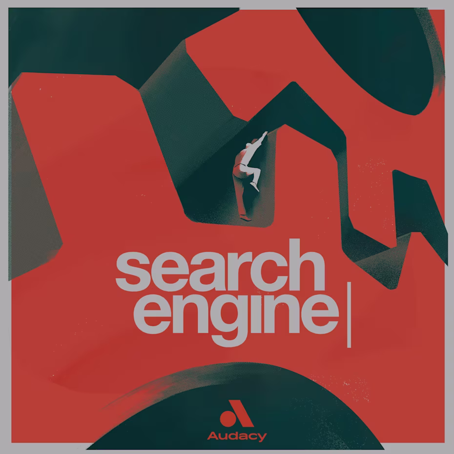 Search Engine