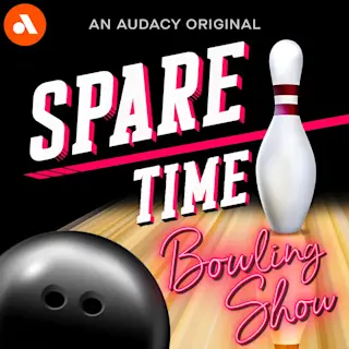 Spare Time Bowling
