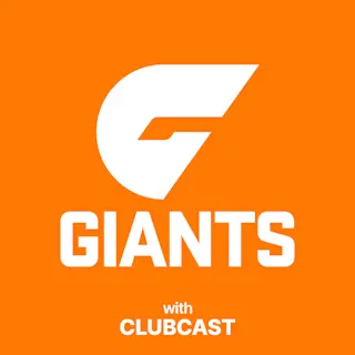 GWS Giants