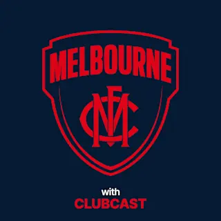 Melbourne Demons