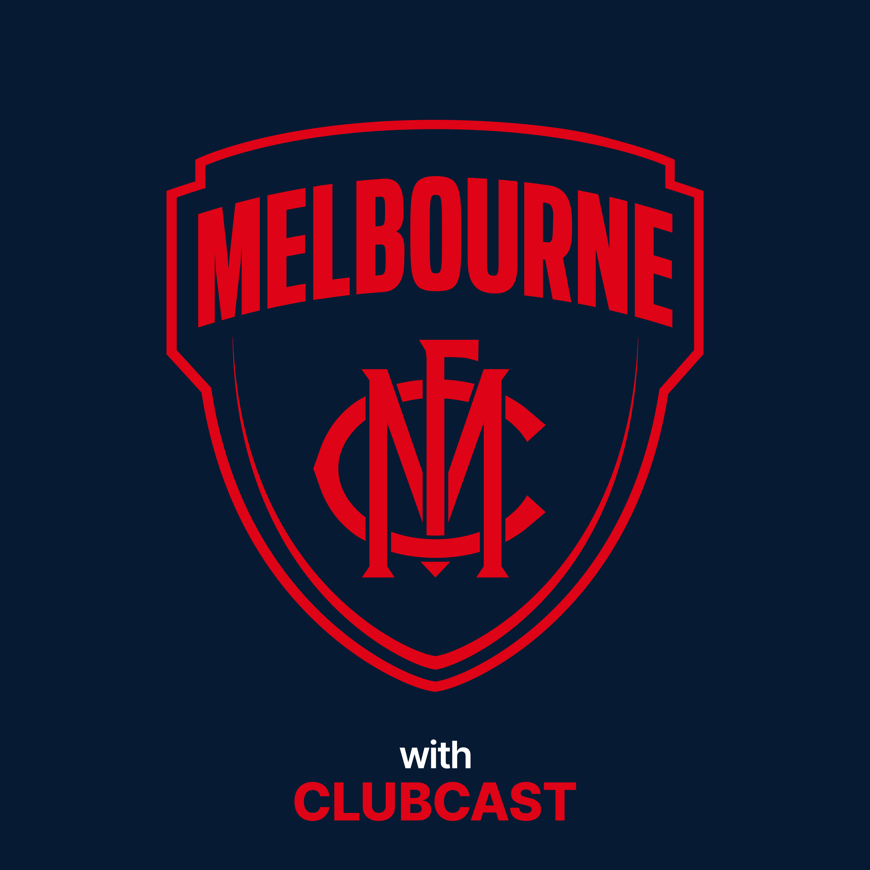 Melbourne Demons