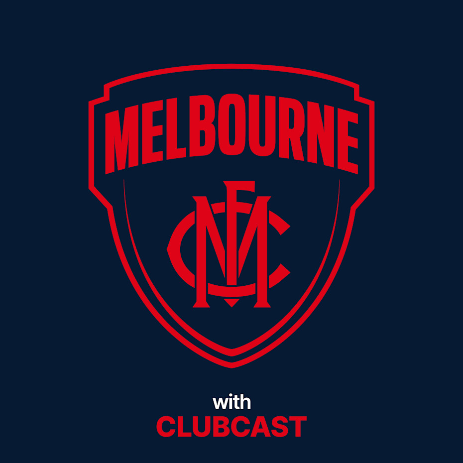 Melbourne Demons
