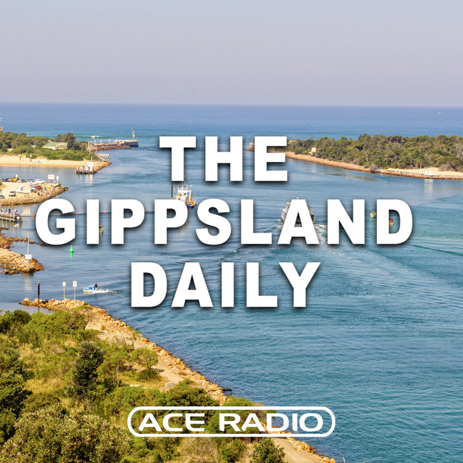 Gippsland Daily