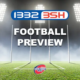 3SH Football Preview