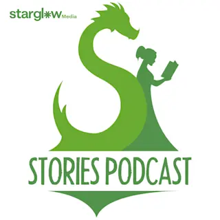 Stories Podcast