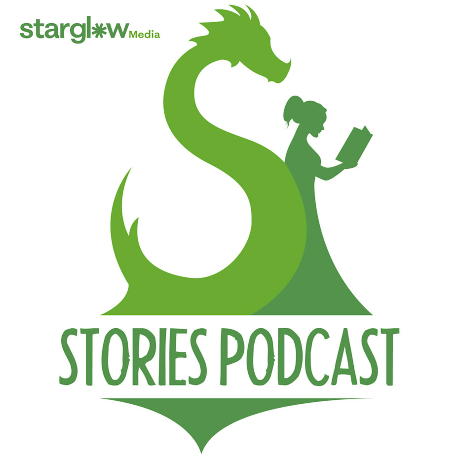 Stories Podcast