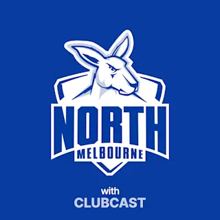 North Melbourne Kangaroos