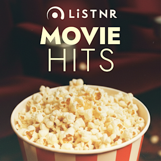 Movie Hits