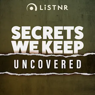 Secrets We Keep