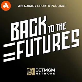 Back to the Futures