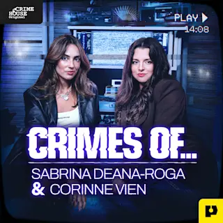 Crimes Of...