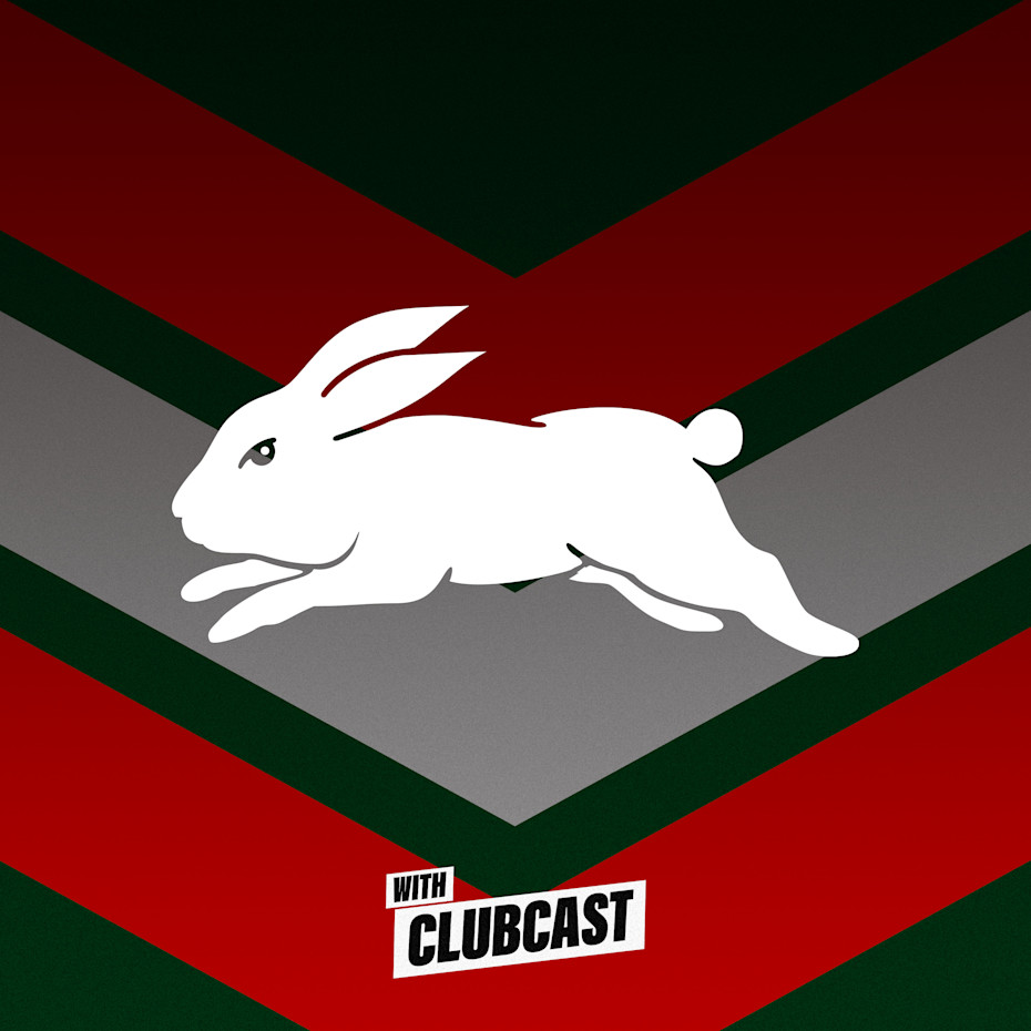 South Sydney Rabbitohs