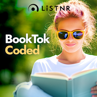 BookTok Coded