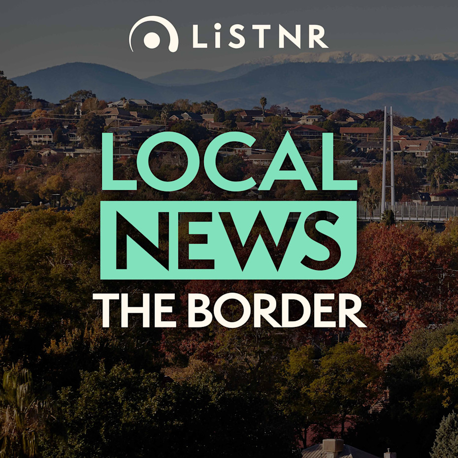 The Border Local News