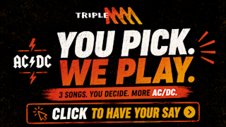 promotion-card