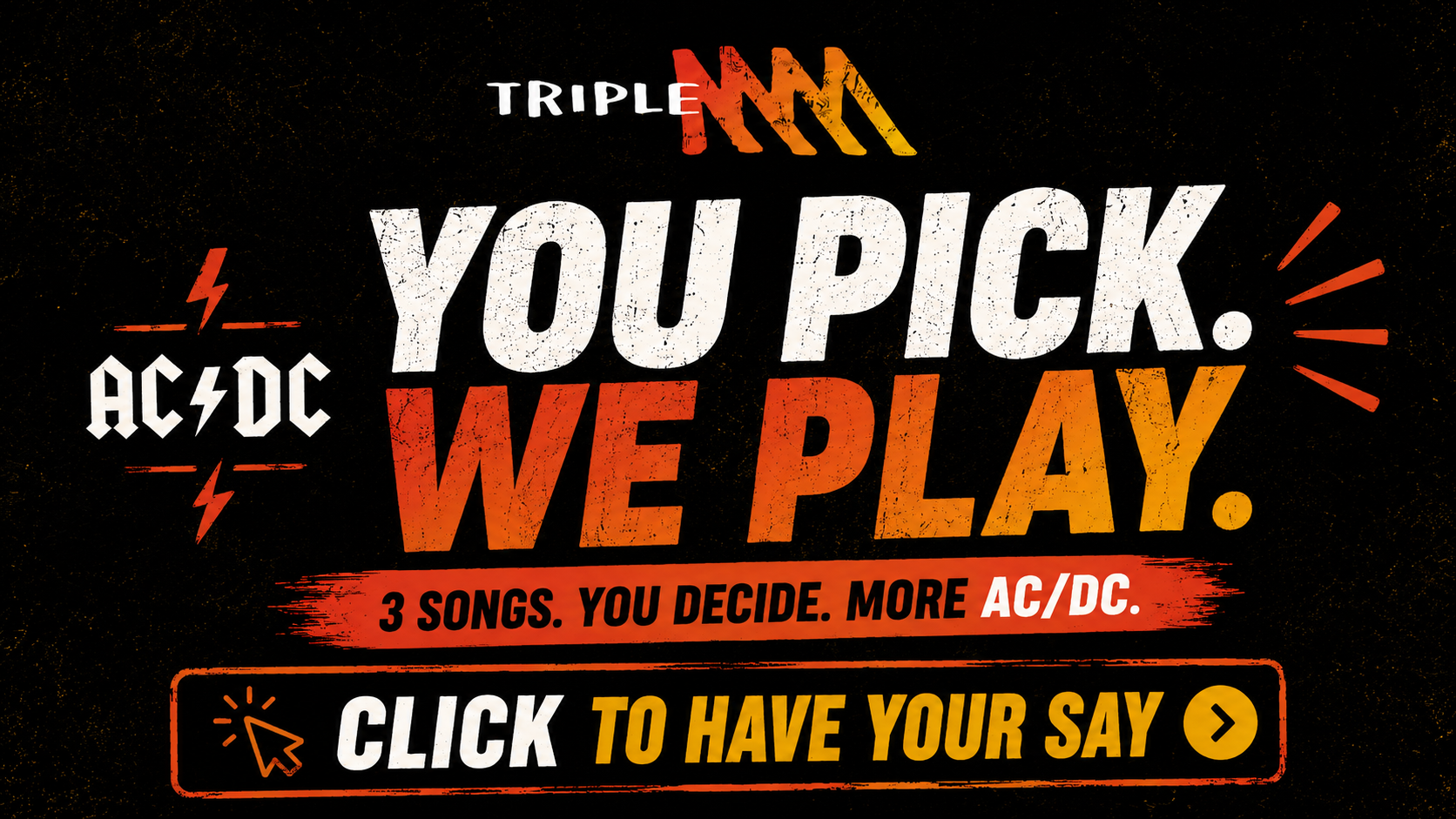 promotion-card-image