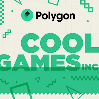 CoolGames Inc