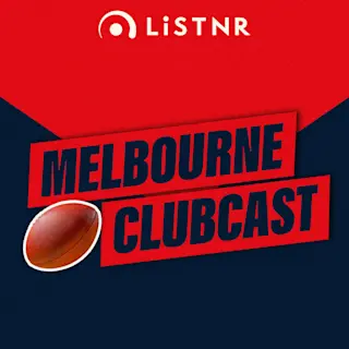 Melbourne Demons