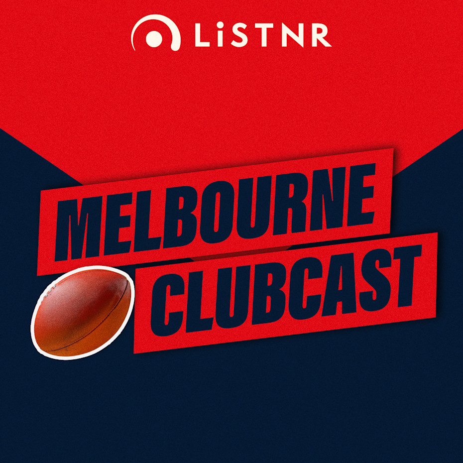 Melbourne Demons