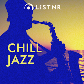 Chill Jazz