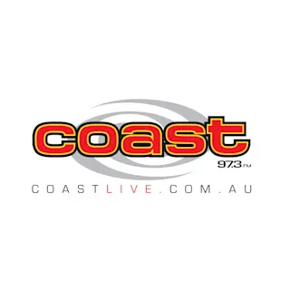 97.3 Coast FM