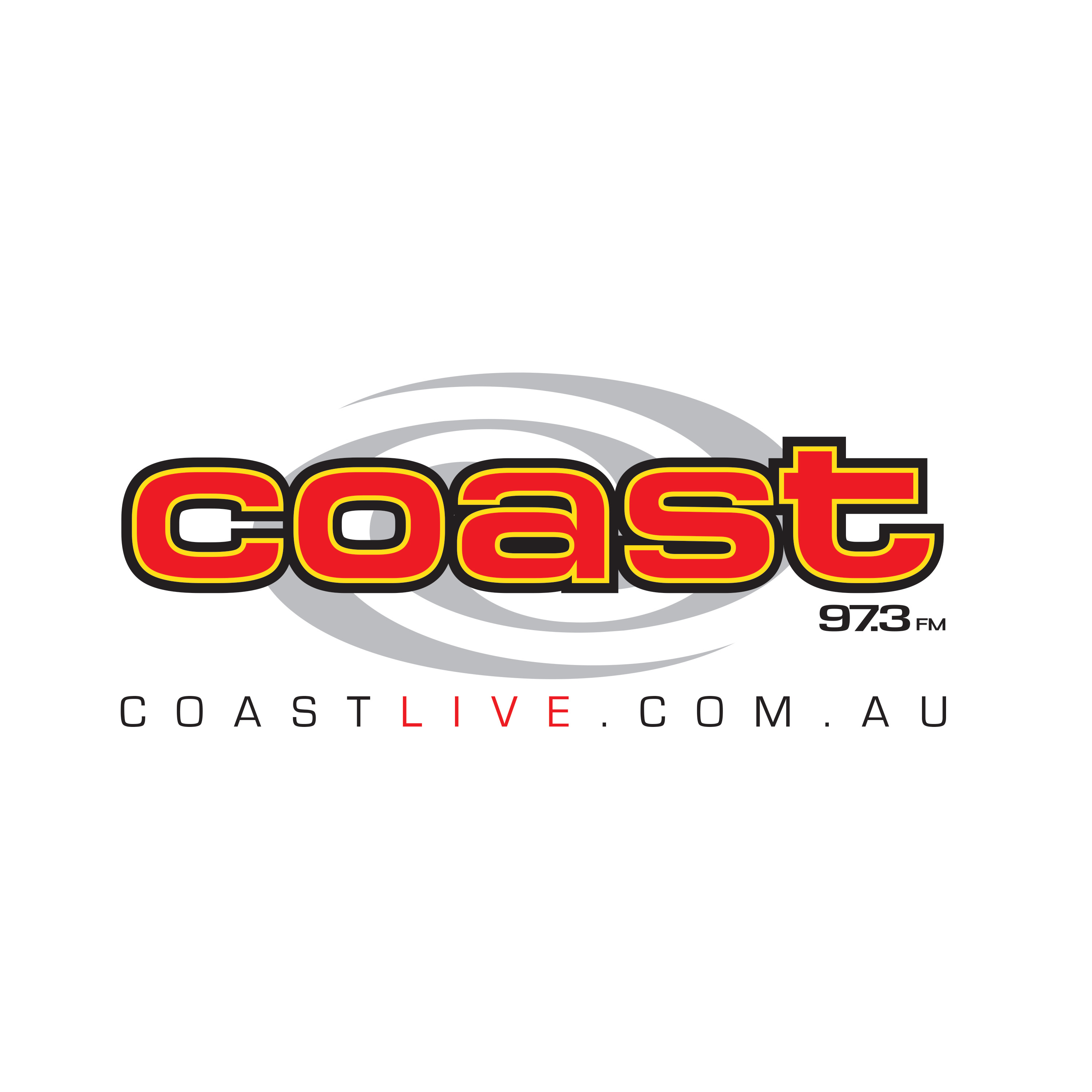 97.3 Coast FM