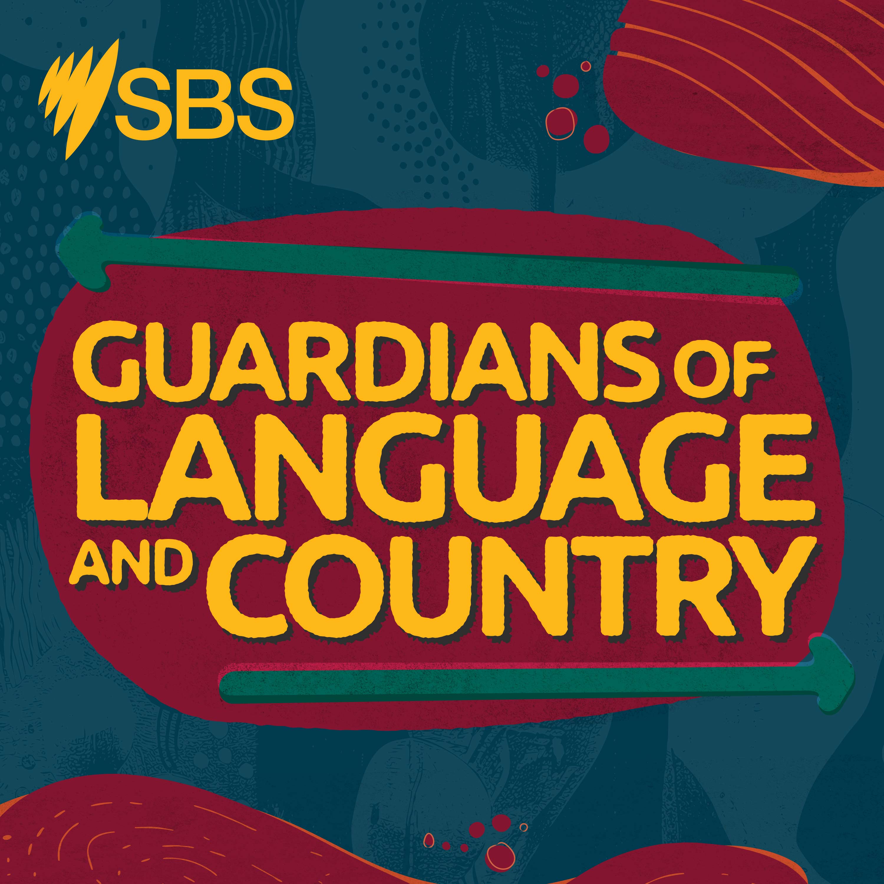 Western Yalanji: Connecting to language and Country through virtual reality