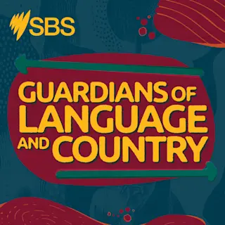 Guardians of Language and Country