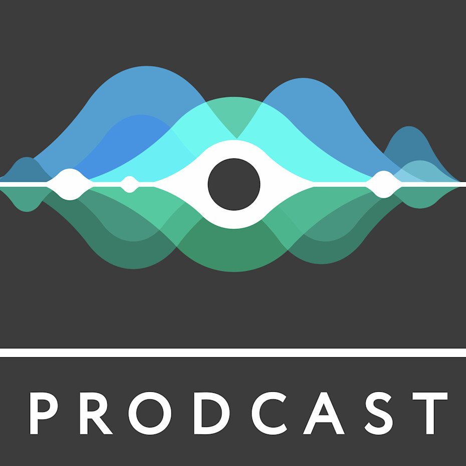 Prodcast