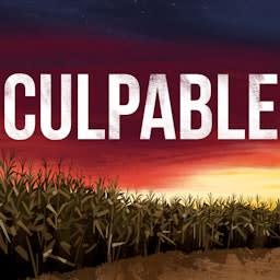 Culpable