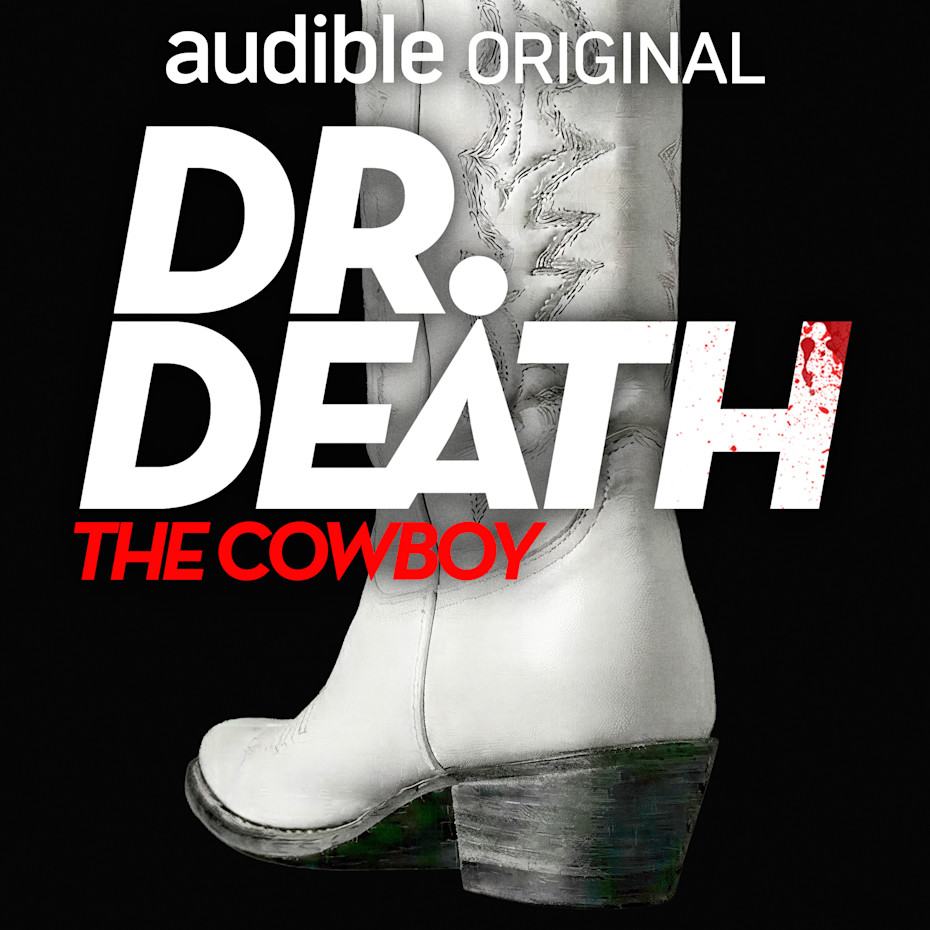 Dr Death